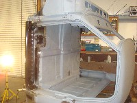 69 Dodge Charger Click Here